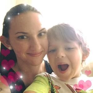 Meet your Posher, Melinda